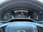 2017 CR-V Thumbnail 31