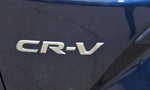 2017 CR-V Thumbnail 9
