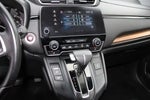 2017 CR-V Thumbnail 24