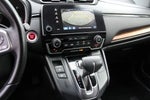 2017 CR-V Thumbnail 25