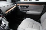2017 CR-V Thumbnail 27