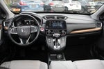 2017 CR-V Thumbnail 30