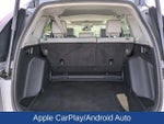2017 CR-V Thumbnail 13
