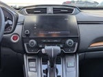 2017 CR-V Thumbnail 21