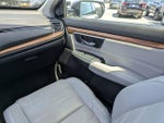 2017 CR-V Thumbnail 22