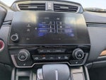 2017 CR-V Thumbnail 23