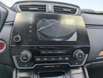 2017 CR-V Thumbnail 24
