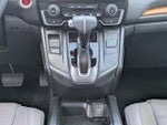 2017 CR-V Thumbnail 25