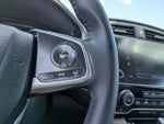 2017 CR-V Thumbnail 30