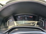 2017 CR-V Thumbnail 31