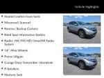 2017 CR-V Thumbnail 33