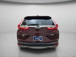 2019 CR-V Thumbnail 5