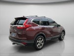 2019 CR-V Thumbnail 6