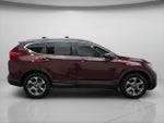 2019 CR-V Thumbnail 7