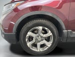 2019 CR-V Thumbnail 9