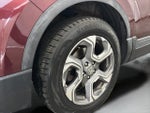 2019 CR-V Thumbnail 10