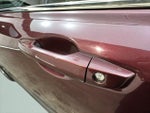 2019 CR-V Thumbnail 11
