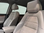 2019 CR-V Thumbnail 12