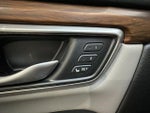 2019 CR-V Thumbnail 14
