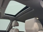 2019 CR-V Thumbnail 15