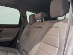 2019 CR-V Thumbnail 16