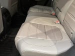 2019 CR-V Thumbnail 17