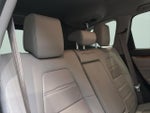 2019 CR-V Thumbnail 18