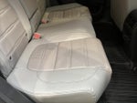 2019 CR-V Thumbnail 19