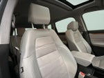 2019 CR-V Thumbnail 20