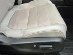 2019 CR-V Thumbnail 21