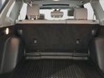 2019 CR-V Thumbnail 22