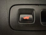 2019 CR-V Thumbnail 23