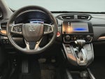 2019 CR-V Thumbnail 25