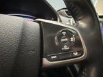 2019 CR-V Thumbnail 27