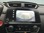 2019 CR-V Thumbnail 30