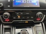 2019 CR-V Thumbnail 31