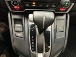 2019 CR-V Thumbnail 32