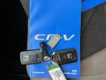 2019 CR-V Thumbnail 33