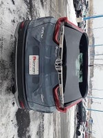 2020 CR-V Thumbnail 6