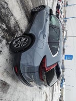 2020 CR-V Thumbnail 7