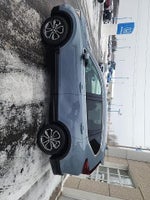 2020 CR-V Thumbnail 8