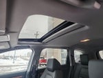 2020 CR-V Thumbnail 11