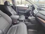 2020 CR-V Thumbnail 12