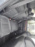 2020 CR-V Thumbnail 13