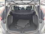2020 CR-V Thumbnail 15