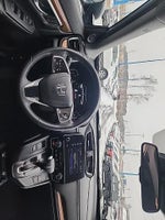 2020 CR-V Thumbnail 17