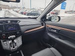 2020 CR-V Thumbnail 18