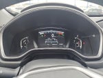 2020 CR-V Thumbnail 19