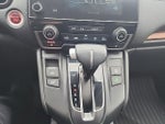 2020 CR-V Thumbnail 21