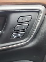 2020 CR-V Thumbnail 22
